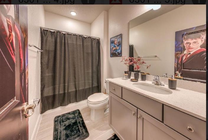 Image No.57-11 Bed House for sale