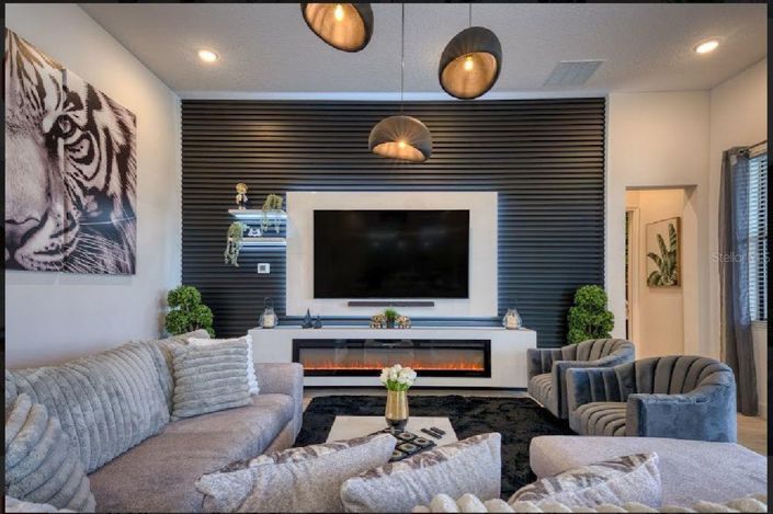 Image No.8-Maison de 11 chambres à vendre à Orlando