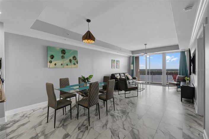 Image No.10-2 Bed Townhouse for sale