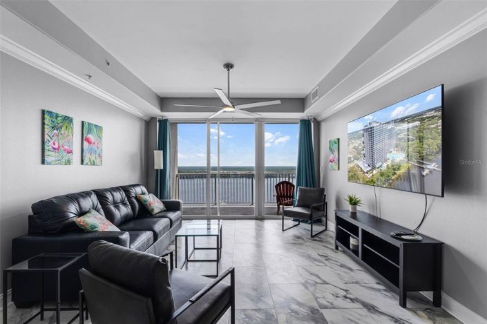 Image No.13-2 Bed Townhouse for sale