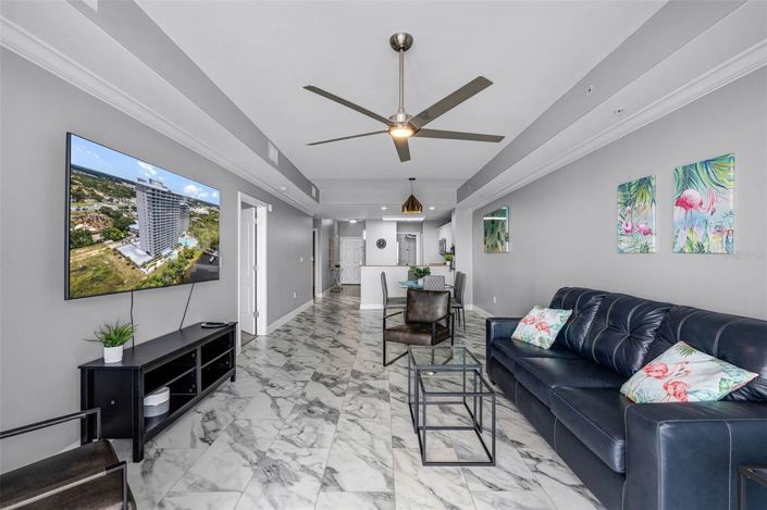 Image No.14-2 Bed Townhouse for sale