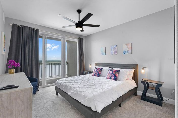 Image No.15-2 Bed Townhouse for sale