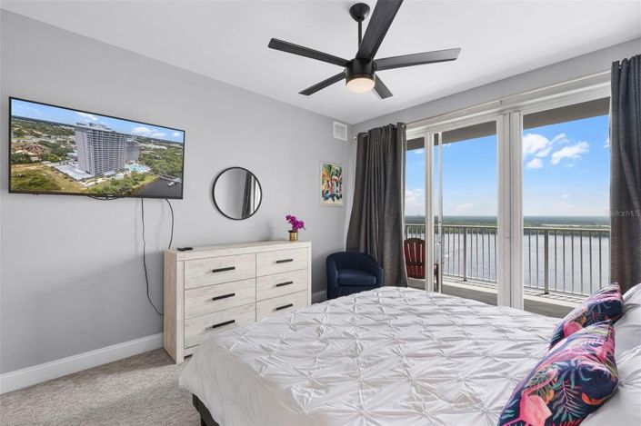 Image No.16-2 Bed Townhouse for sale