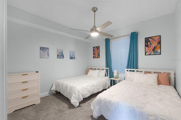 Image No.21-2 Bed Townhouse for sale