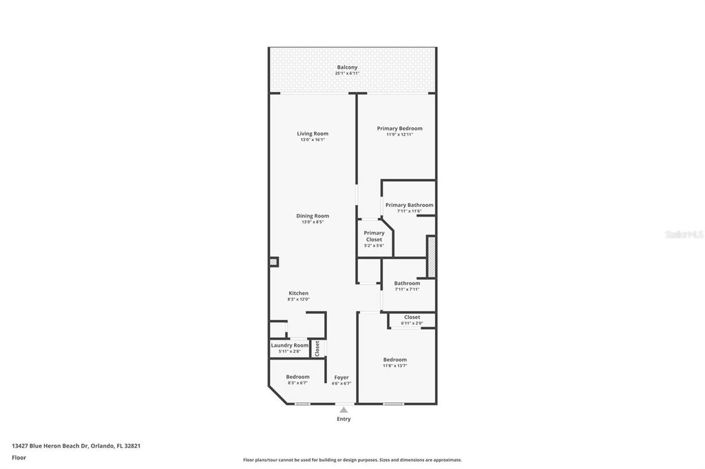 Image No.28-2 Bed Townhouse for sale