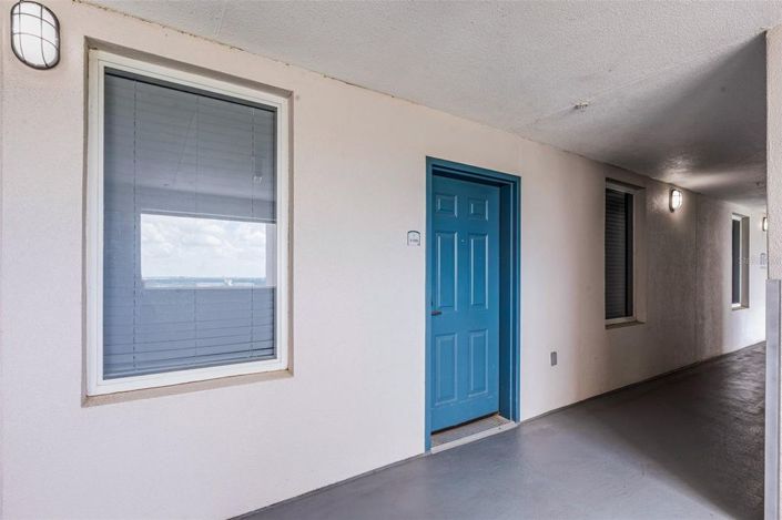 Image No.3-2 Bed Townhouse for sale