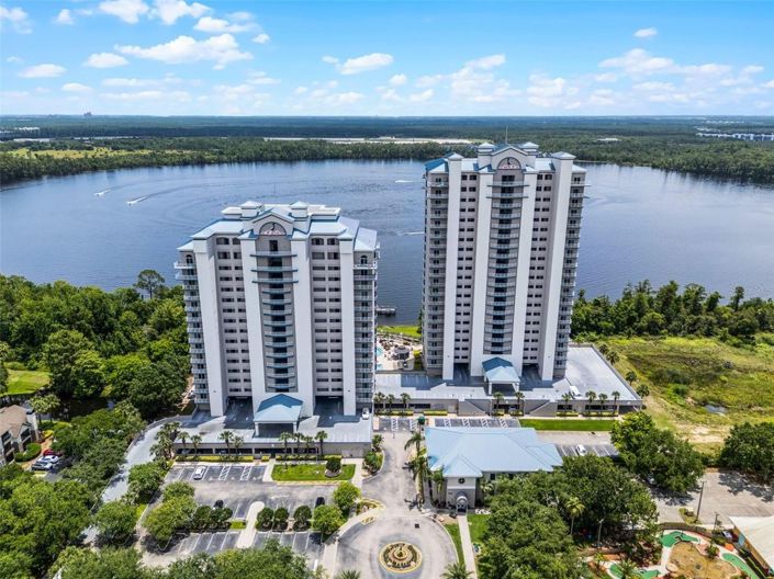 Image No.30-2 Bed Townhouse for sale