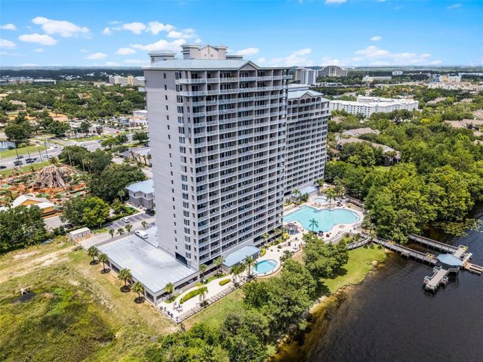 Image No.31-2 Bed Townhouse for sale