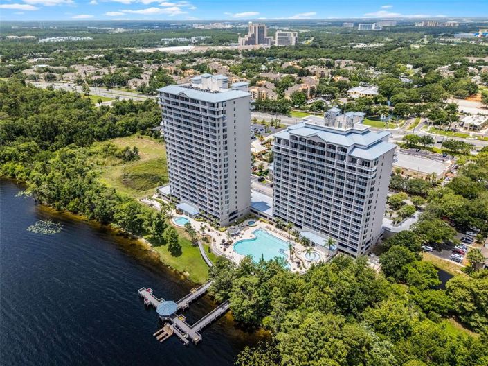 Image No.34-2 Bed Townhouse for sale