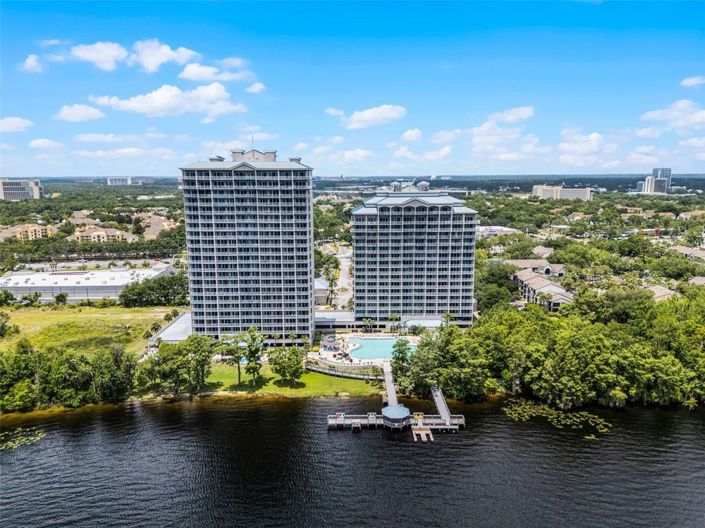 Image No.36-2 Bed Townhouse for sale