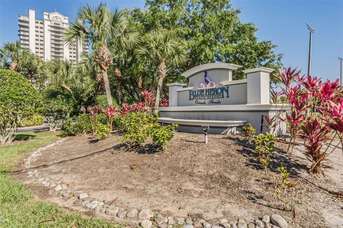 Image No.40-2 Bed Townhouse for sale