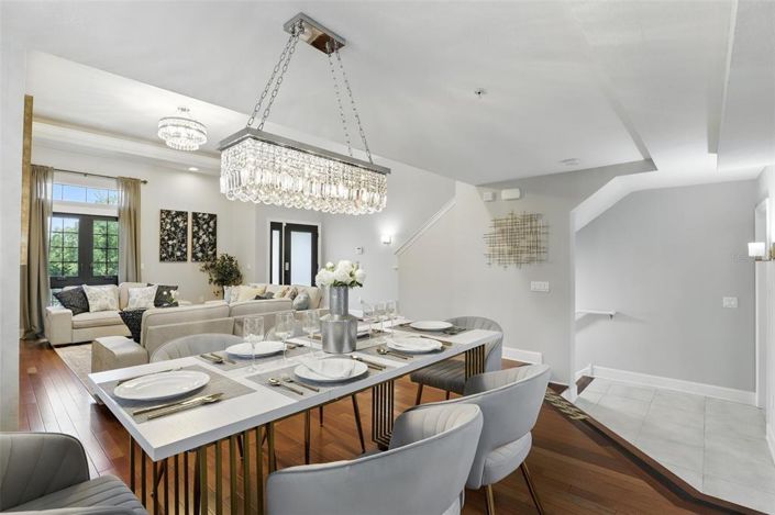 Image No.11-Maison de ville de 4 chambres à vendre à Saint John