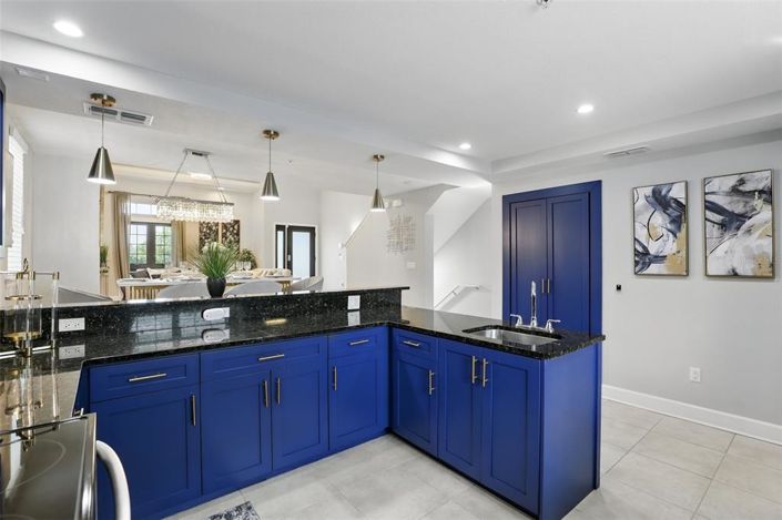 Image No.14-Maison de ville de 4 chambres à vendre à Saint John