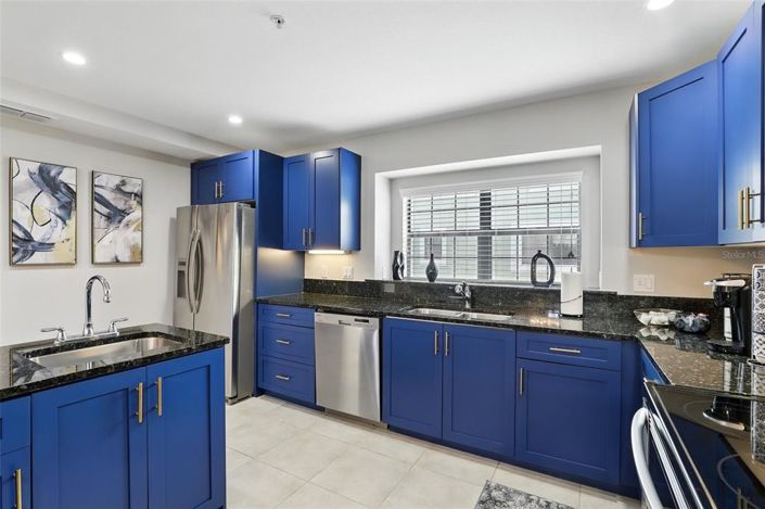 Image No.15-Maison de ville de 4 chambres à vendre à Saint John