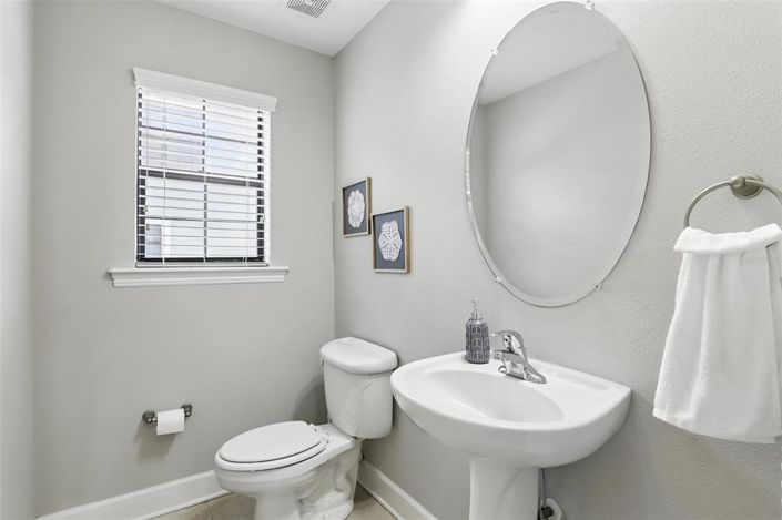 Image No.17-Maison de ville de 4 chambres à vendre à Saint John