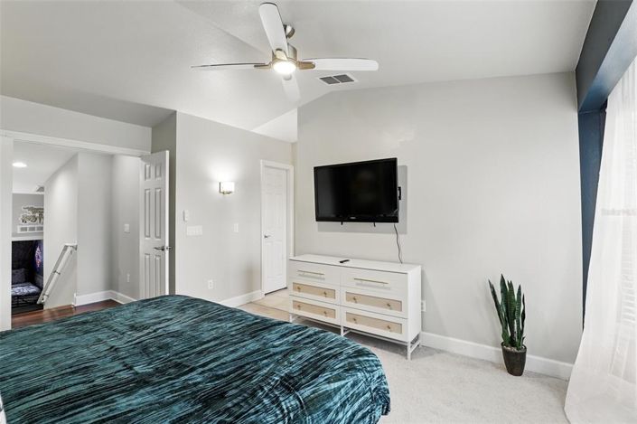 Image No.19-Maison de ville de 4 chambres à vendre à Saint John