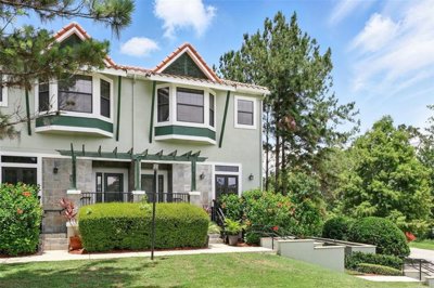 Alistair Brown International Real Estate most sold property