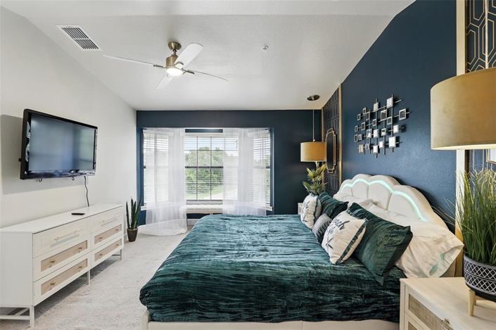 Image No.20-Maison de ville de 4 chambres à vendre à Saint John