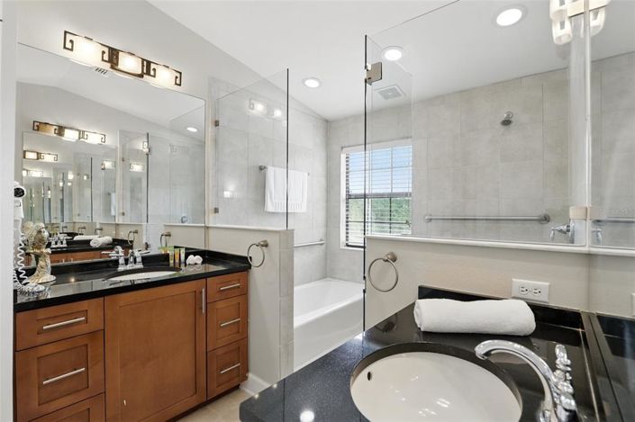 Image No.21-Maison de ville de 4 chambres à vendre à Saint John