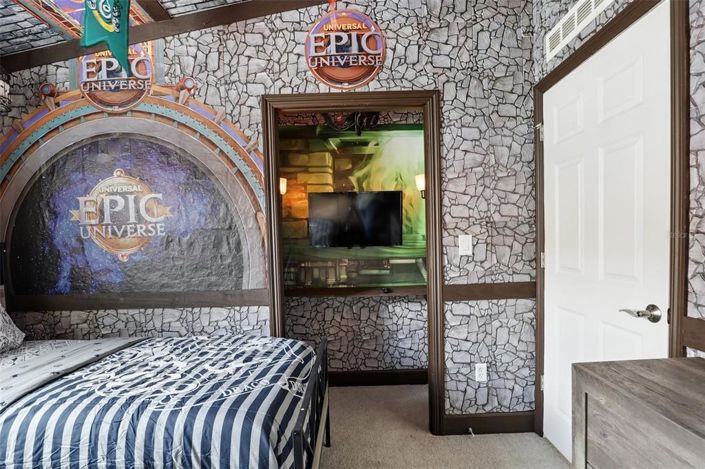 Image No.25-Maison de ville de 4 chambres à vendre à Saint John