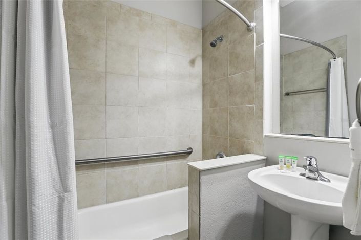 Image No.28-Maison de ville de 4 chambres à vendre à Saint John