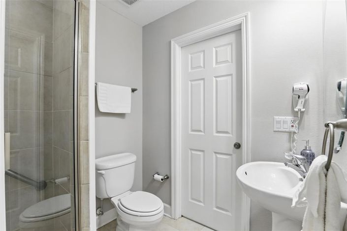 Image No.29-Maison de ville de 4 chambres à vendre à Saint John