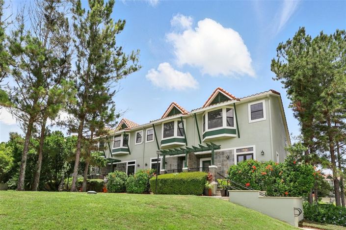 Image No.3-Maison de ville de 4 chambres à vendre à Saint John