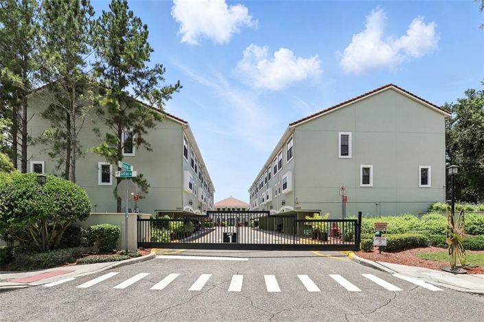 Image No.32-Maison de ville de 4 chambres à vendre à Saint John