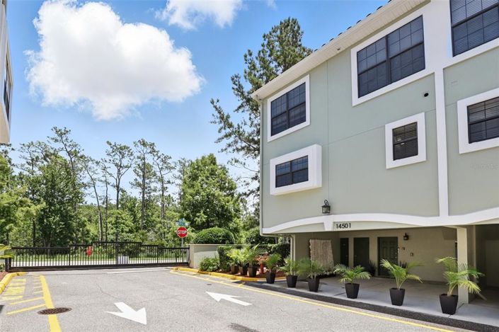 Image No.34-Maison de ville de 4 chambres à vendre à Saint John