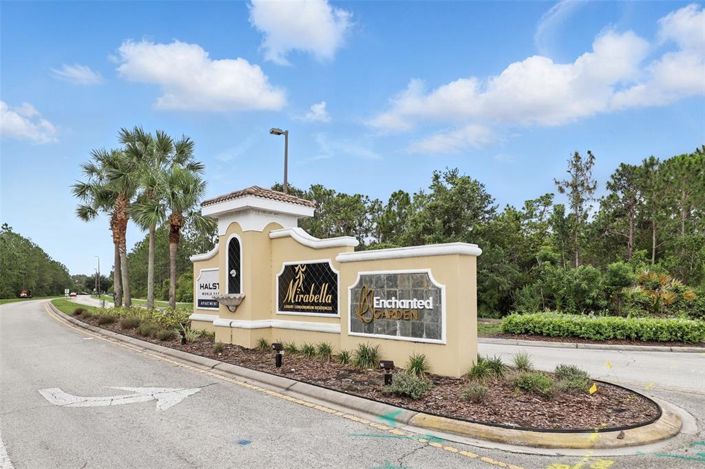 Image No.36-Maison de ville de 4 chambres à vendre à Saint John