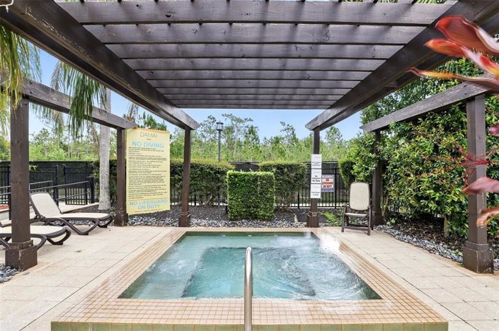 Image No.38-Maison de ville de 4 chambres à vendre à Saint John