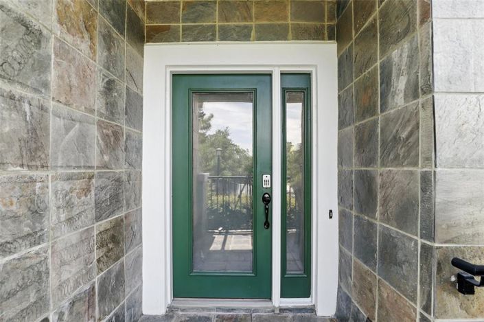 Image No.4-Maison de ville de 4 chambres à vendre à Saint John