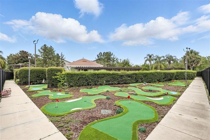 Image No.40-Maison de ville de 4 chambres à vendre à Saint John