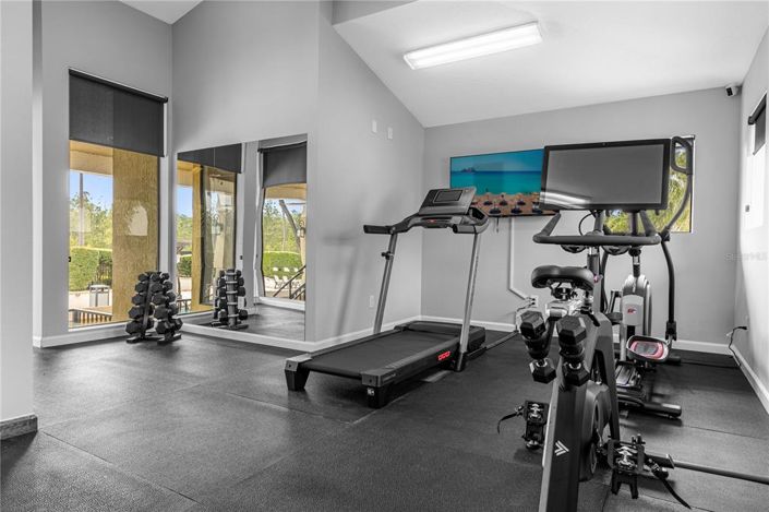 Image No.42-Maison de ville de 4 chambres à vendre à Saint John