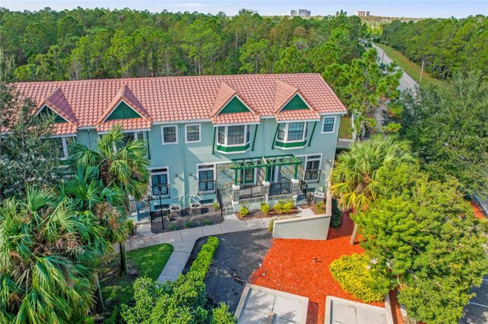 Image No.43-Maison de ville de 4 chambres à vendre à Saint John