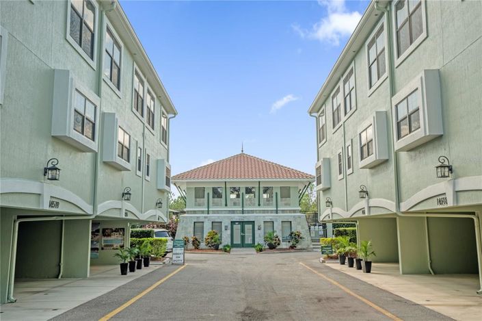 Image No.45-Maison de ville de 4 chambres à vendre à Saint John