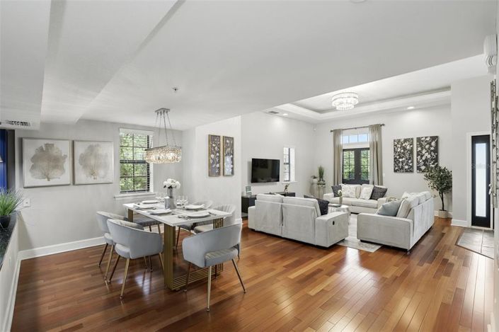 Image No.9-Maison de ville de 4 chambres à vendre à Saint John