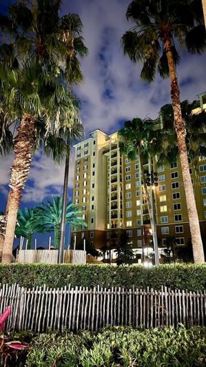 Image No.11-2 Bed Townhouse for sale