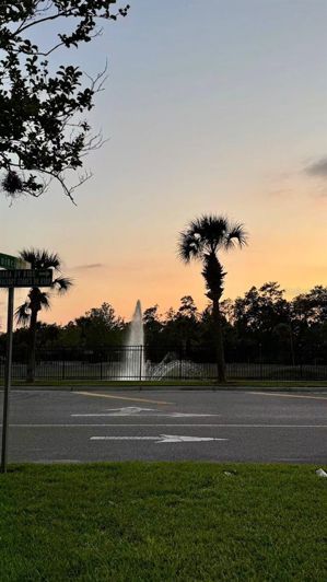 Image No.12-2 Bed Townhouse for sale