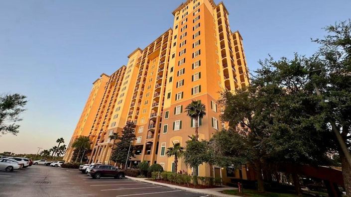 Image No.3-2 Bed Townhouse for sale