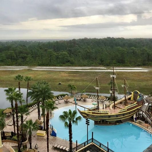 Image No.4-2 Bed Townhouse for sale