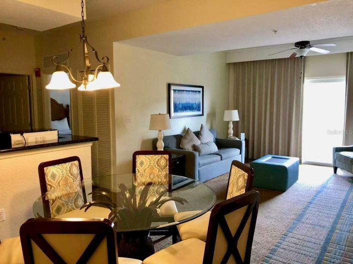 Image No.5-2 Bed Townhouse for sale