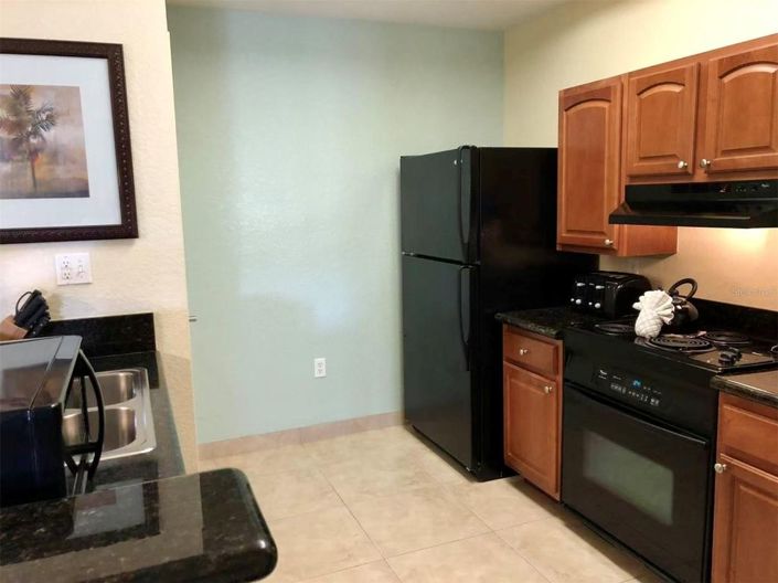 Image No.6-2 Bed Townhouse for sale