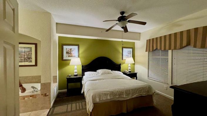 Image No.7-2 Bed Townhouse for sale