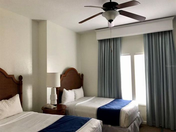 Image No.9-2 Bed Townhouse for sale