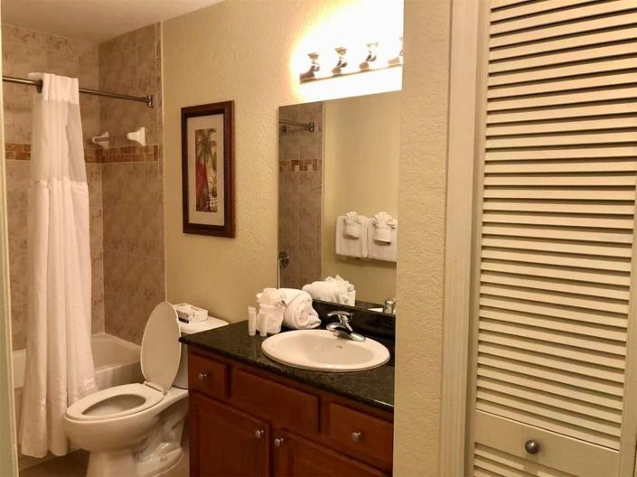 Image No.10-2 Bed Townhouse for sale