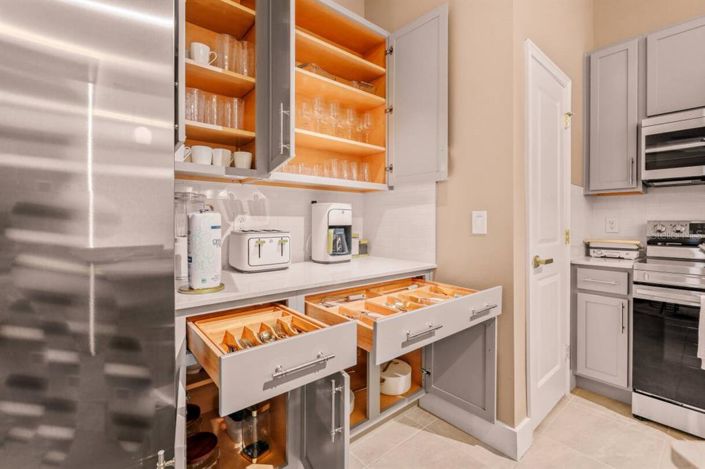 Image No.11-Maison de ville de 5 chambres à vendre à Saint John