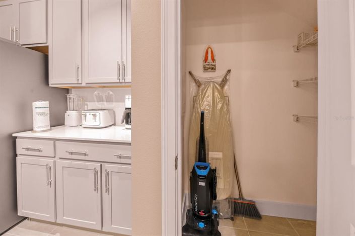 Image No.12-Maison de ville de 5 chambres à vendre à Saint John