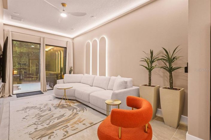 Image No.13-Maison de ville de 5 chambres à vendre à Saint John