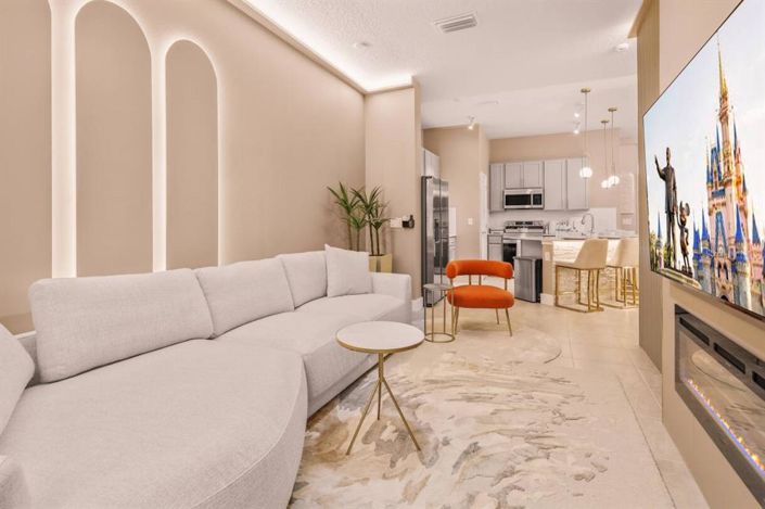 Image No.15-Maison de ville de 5 chambres à vendre à Saint John